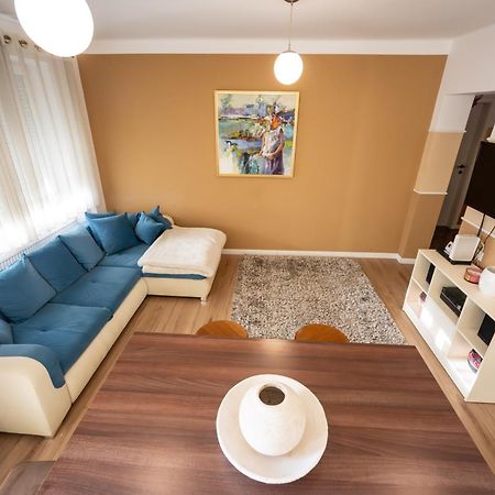 Chios Lake Apartament Κλουζ-Ναπόκα Εξωτερικό φωτογραφία