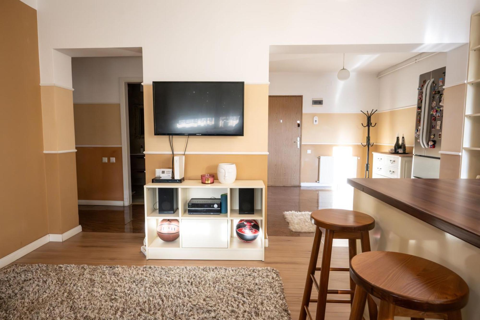 Chios Lake Apartament Κλουζ-Ναπόκα Εξωτερικό φωτογραφία