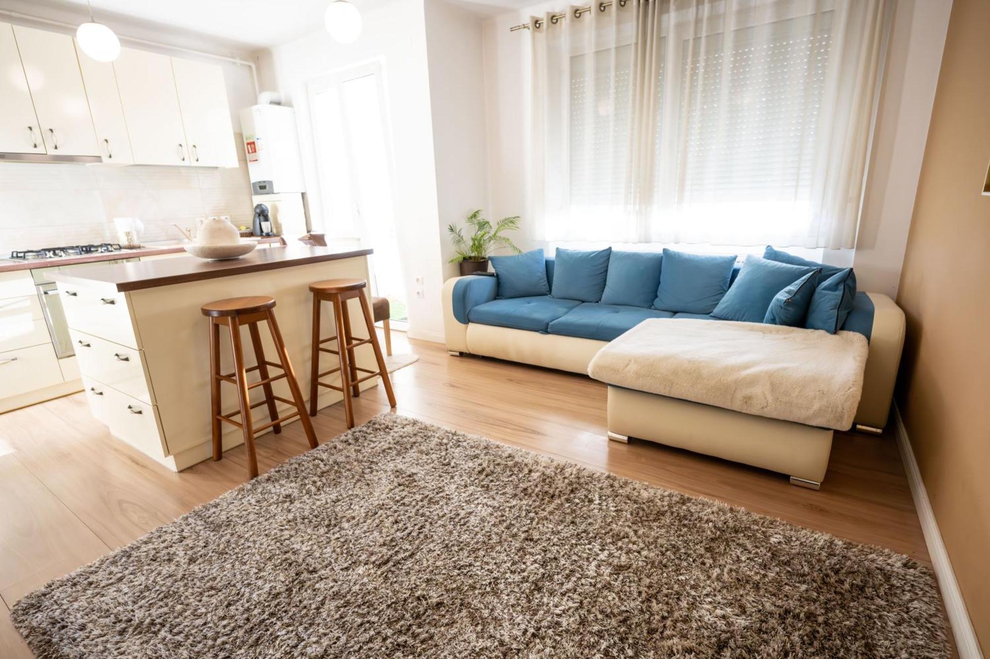Chios Lake Apartament Κλουζ-Ναπόκα Εξωτερικό φωτογραφία