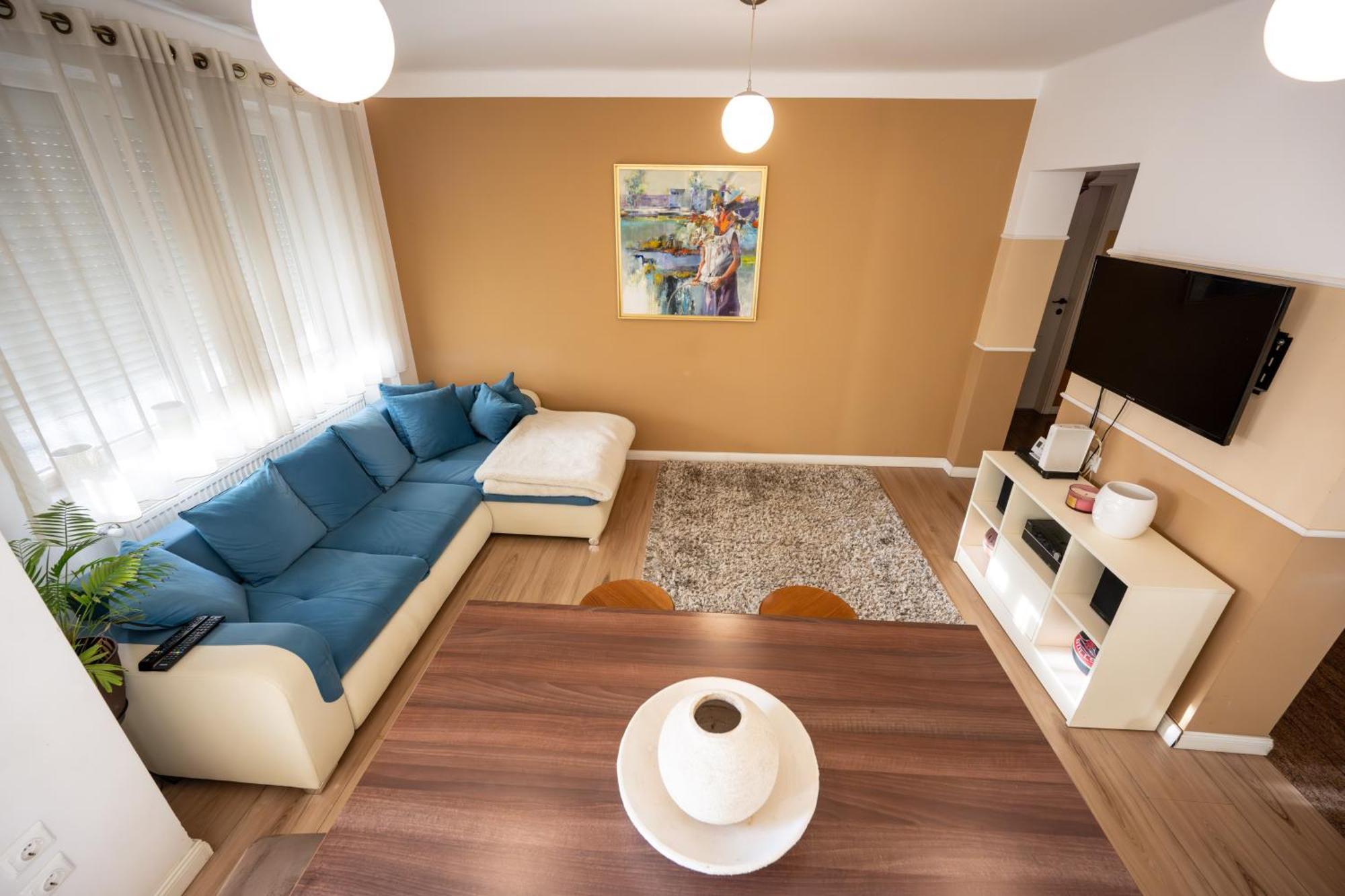 Chios Lake Apartament Κλουζ-Ναπόκα Εξωτερικό φωτογραφία